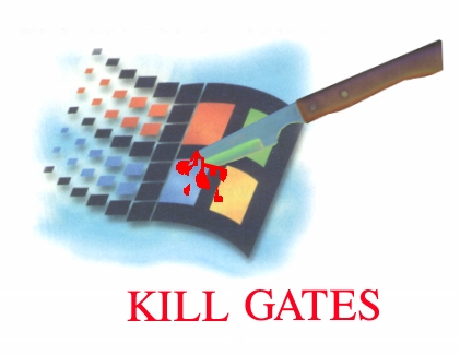 KillGatesScree.jpg