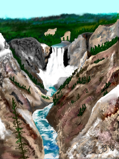 yellowstone.jpg