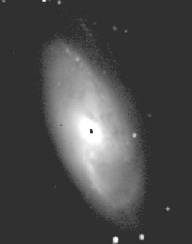 m106ir.jpg