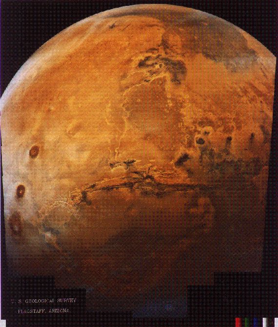 mars80.jpg