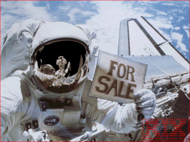 nasa14.jpg