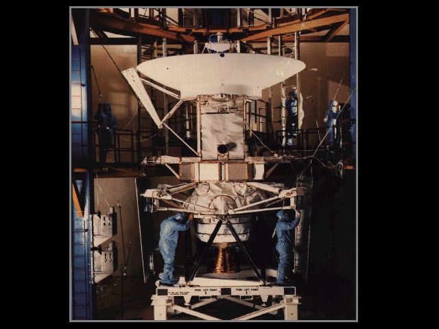 nasa67.jpg