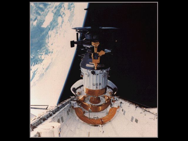 nasa68.jpg