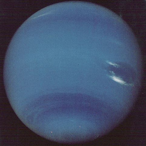 neptune8.jpg