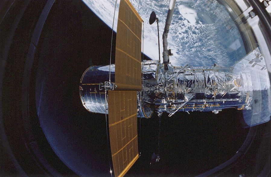 s3103009.jpg