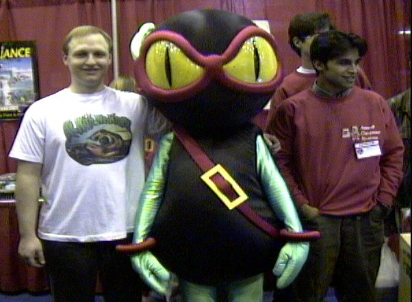 Zool.jpg