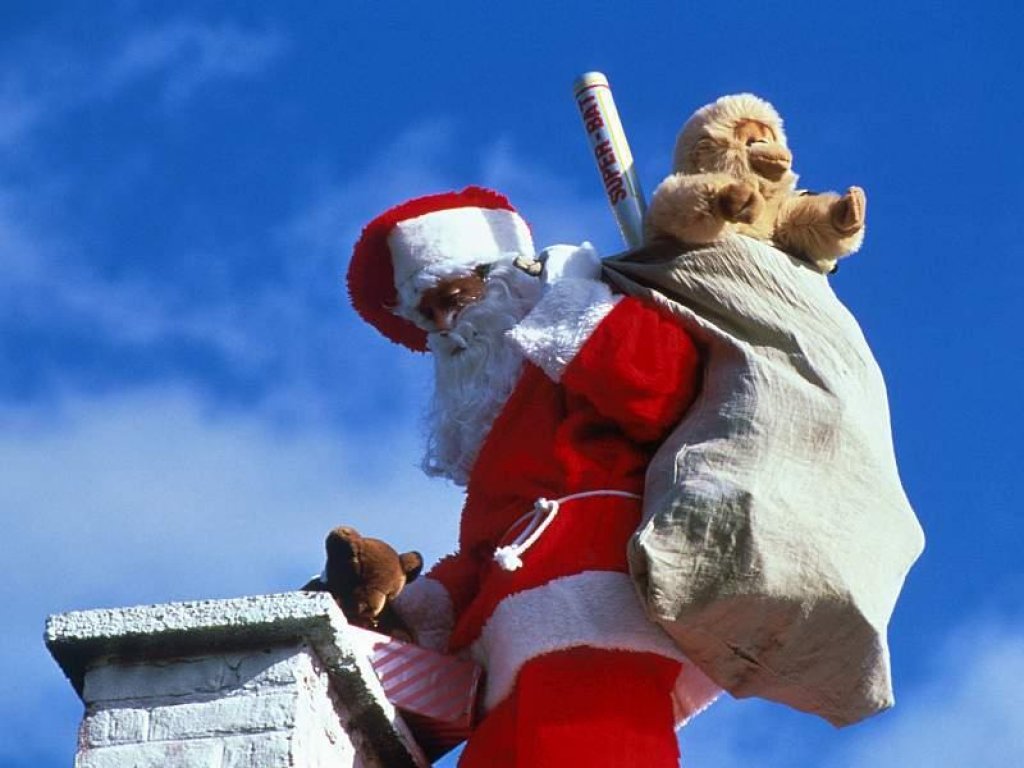xmas1.jpg