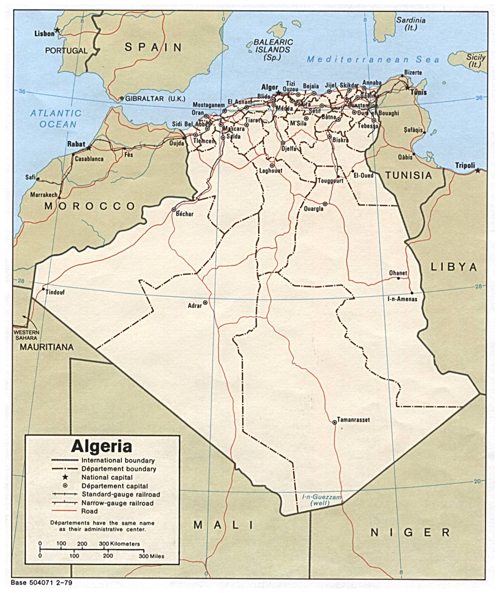 Algeria.jpg