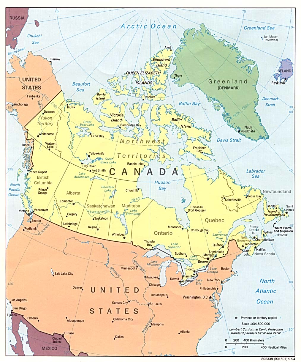 CanadaPol94.jpg