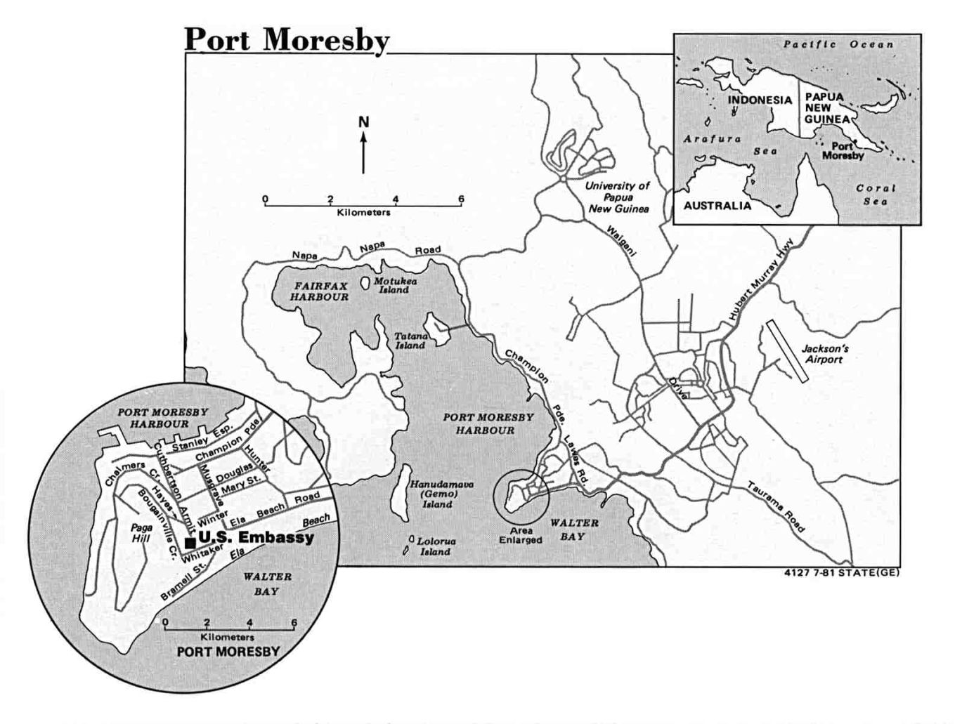 Portmoresby.jpg