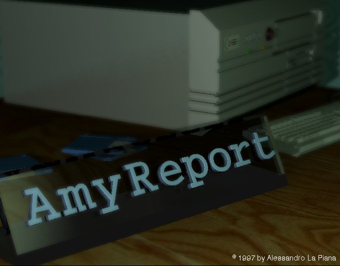 AmyReport.jpg