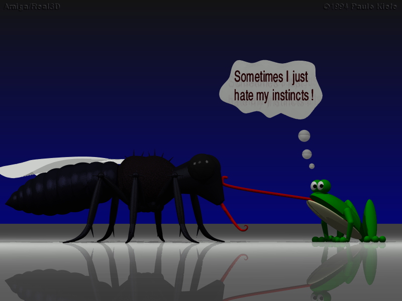 Fly.jpg