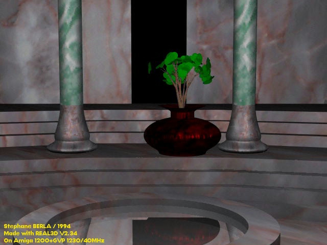 SB_Temple.jpg