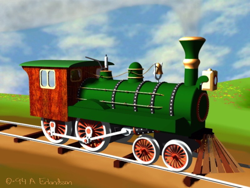 SteamEngine.jpg