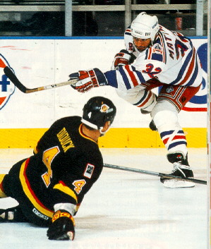 matteau.jpg