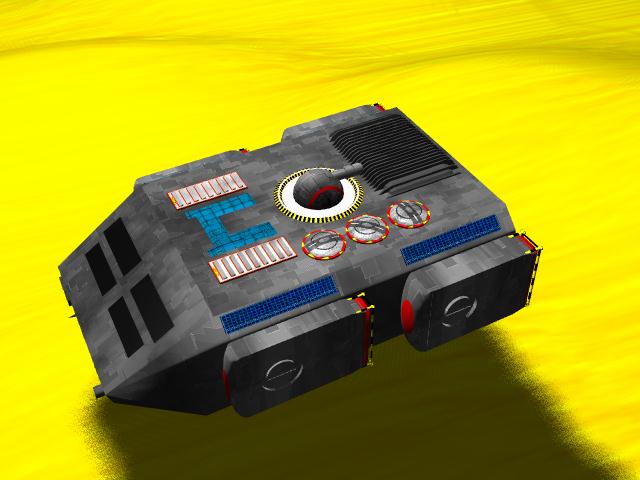 LB-03.jpg
