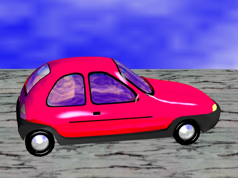 OpelC.jpg