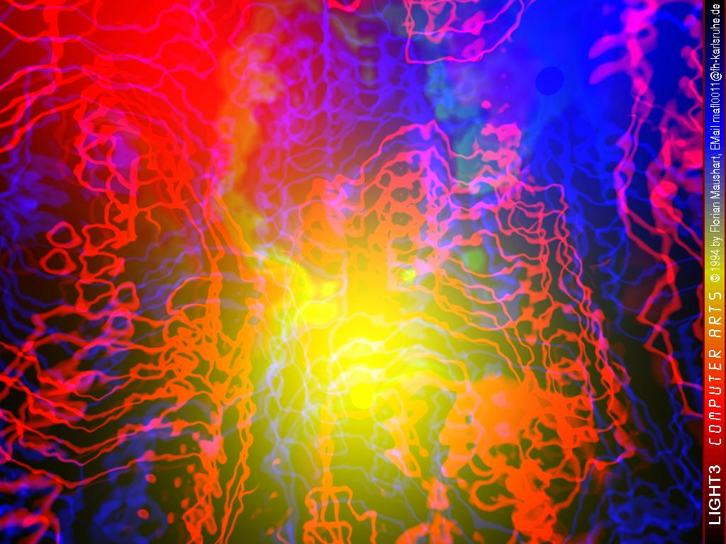 light3.jpg