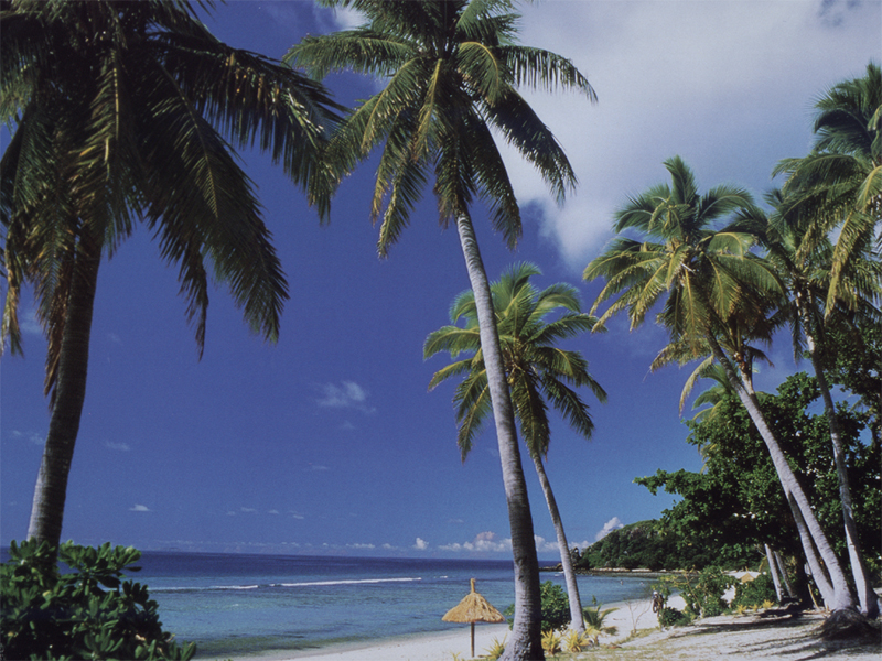 Fiji.jpg