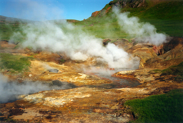 Iceland1.jpg