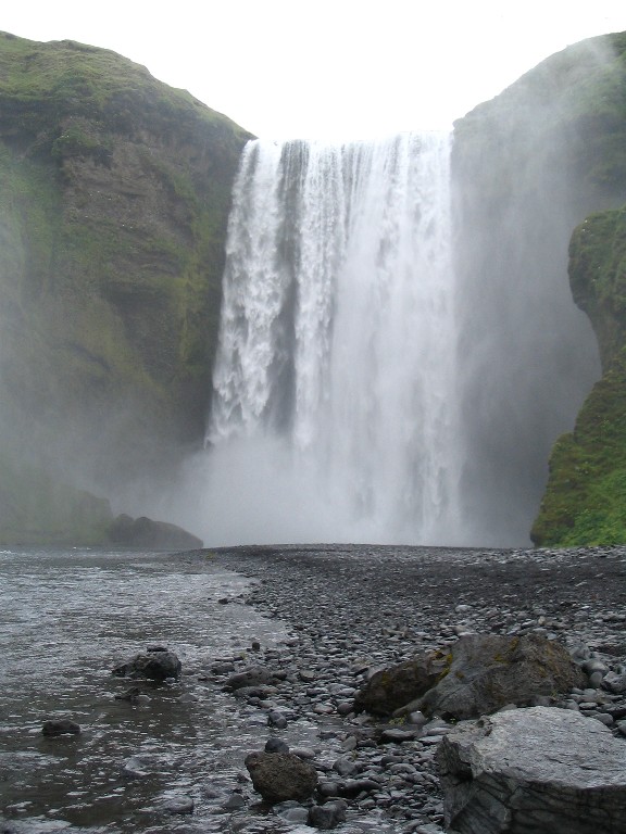Iceland11.jpg
