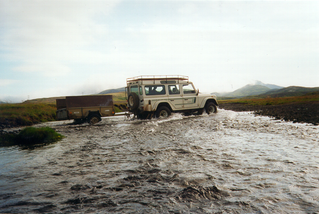Iceland2.jpg