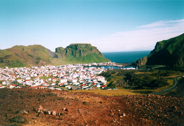 Iceland3.jpg