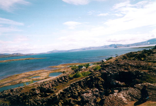 Iceland5.jpg