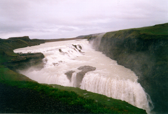 Iceland7.jpg
