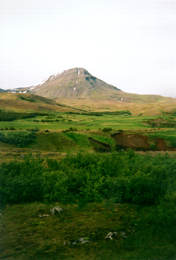 Iceland8.jpg