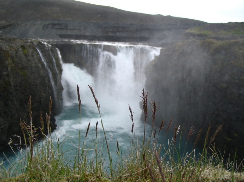 Iceland9.jpg