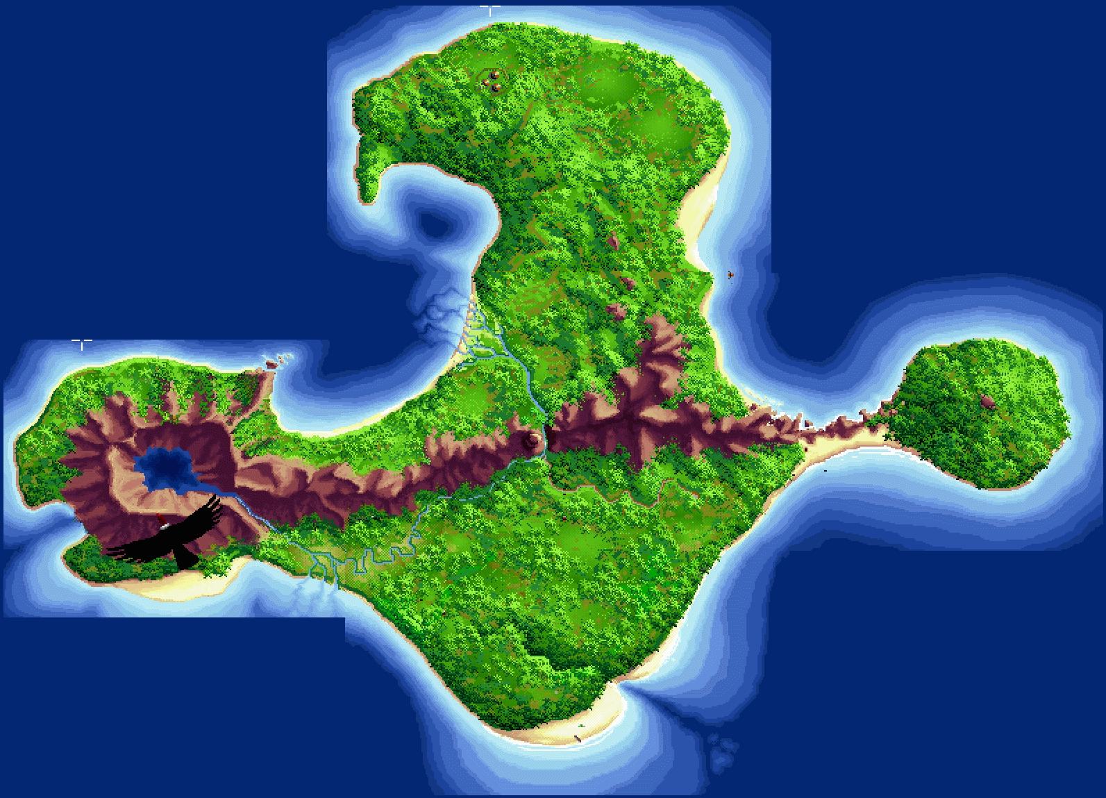 Monkey_Island.jpg