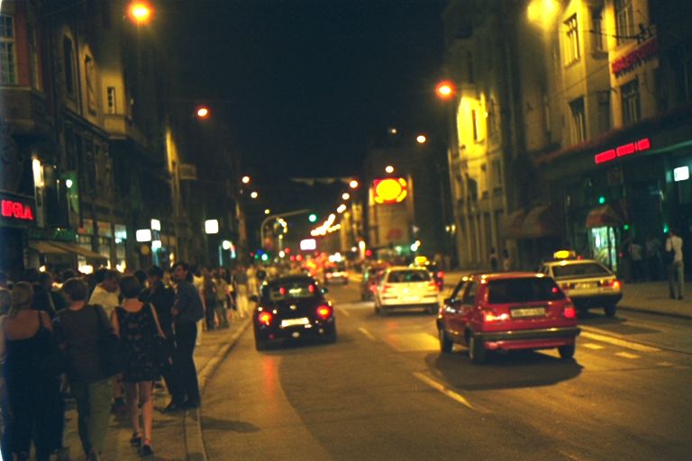 SarajevoNight.jpg
