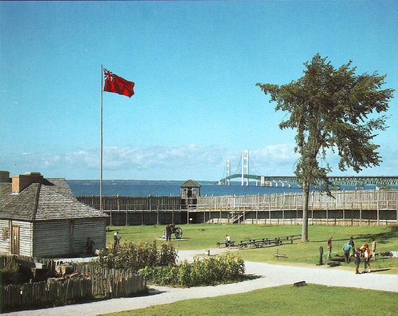 fort.jpg