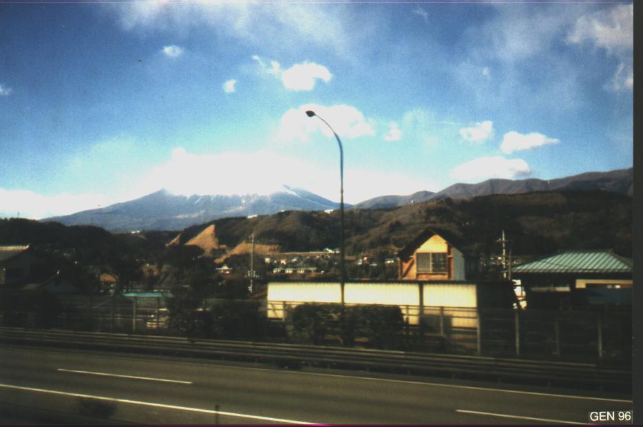 fuji02.jpg