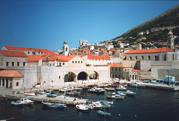 harbour.jpg