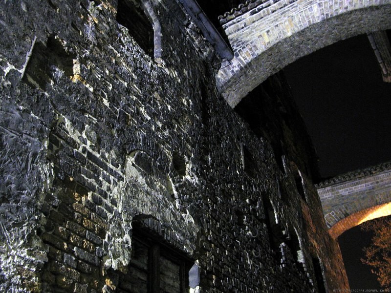 jd_Ciasna.jpg