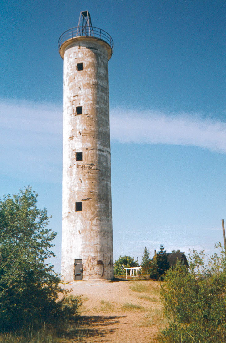 kokkola.jpg