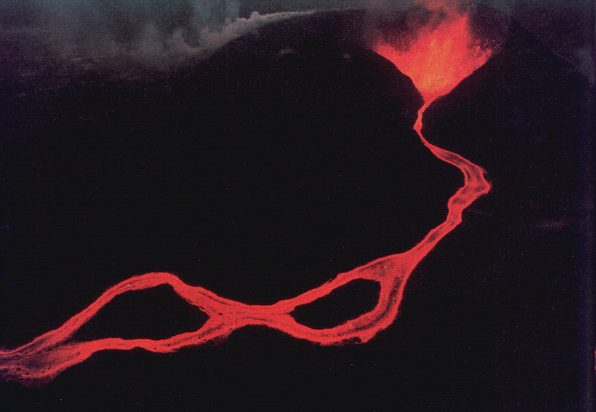 lava.jpg