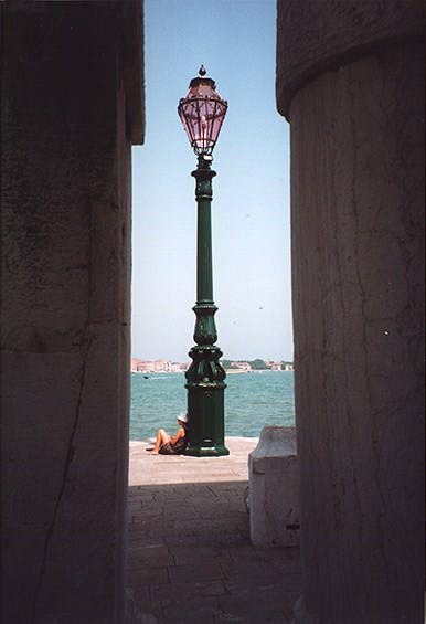 light.jpg