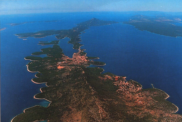 malilosi.jpg