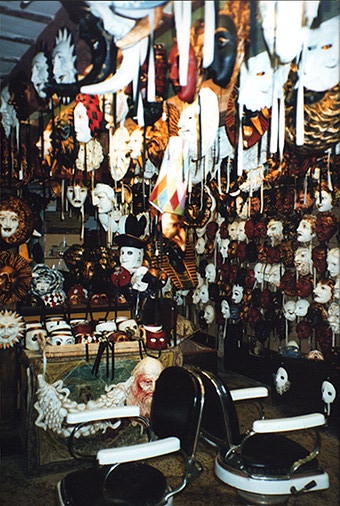 masks.jpg