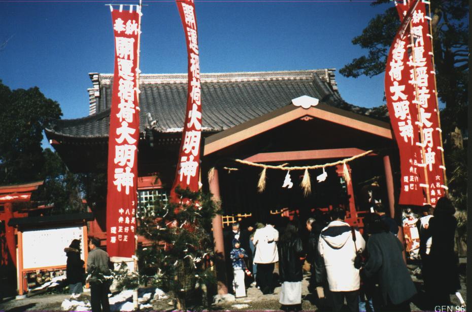 matsuri01.jpg