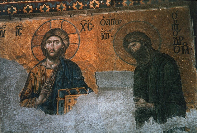 mosaic.jpg