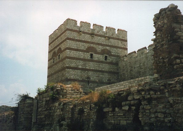 new_walls.jpg