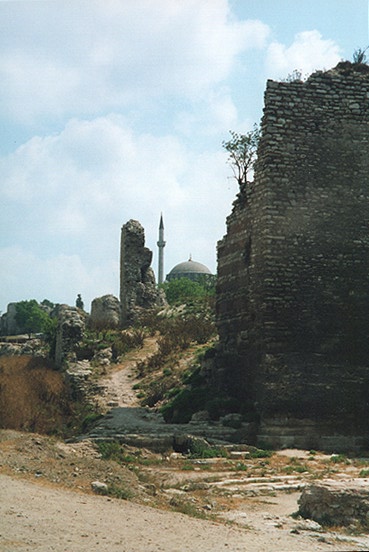 old_walls.jpg