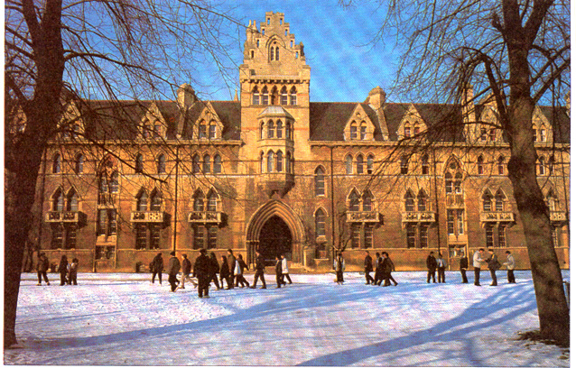 oxford1.jpg