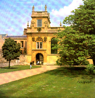oxford3.jpg