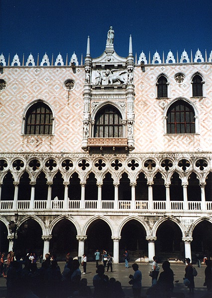 palazzo2.jpg