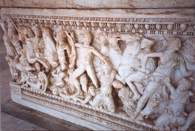 sarcophagus.jpg